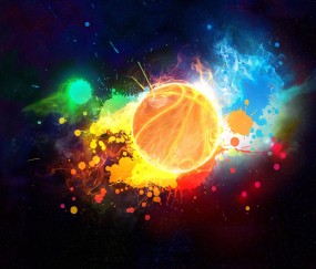 2026世界杯app-挪威队定位球战术或成2026世界杯破局新样本