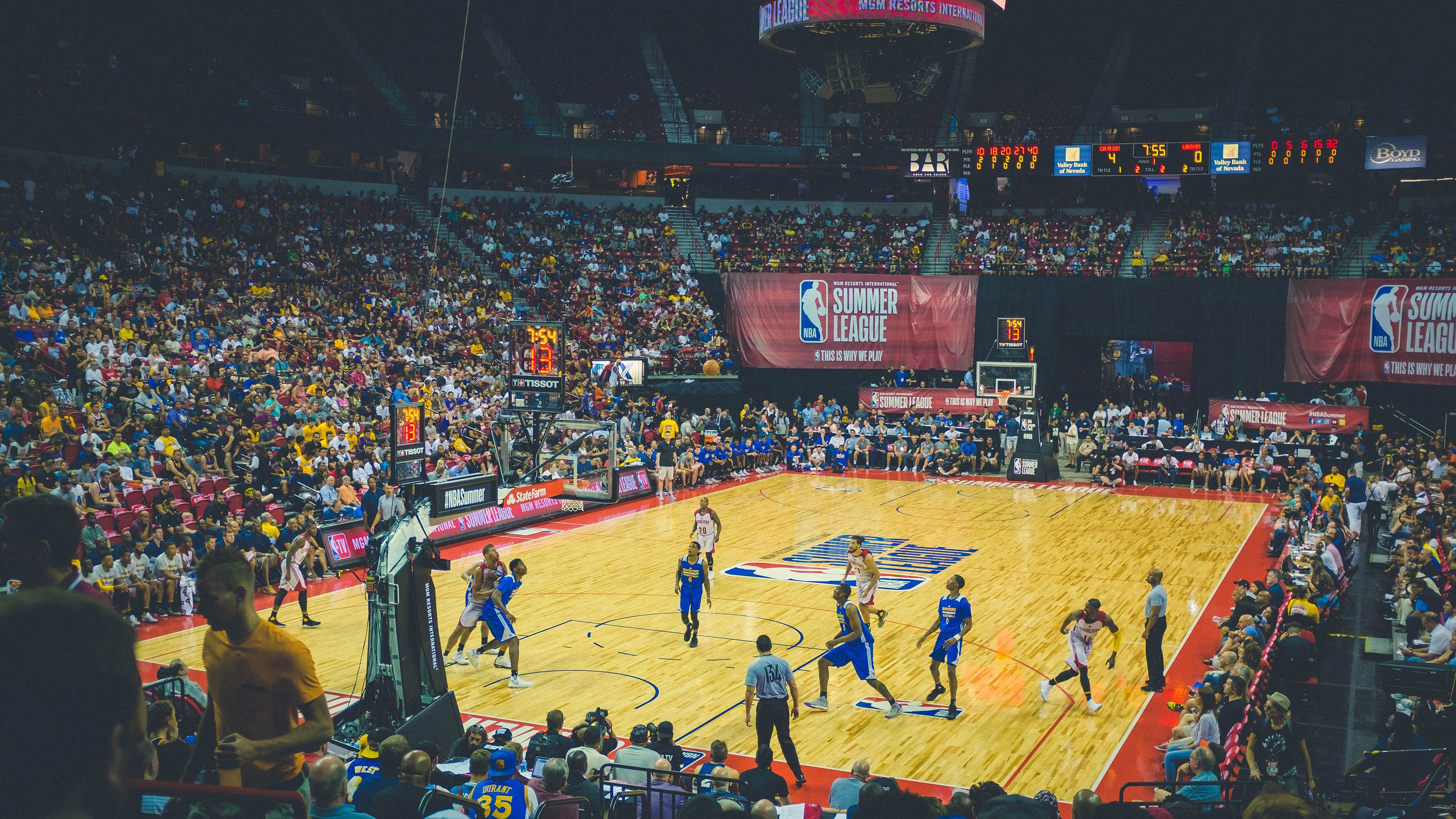 中国男篮，决战前的用人三重门